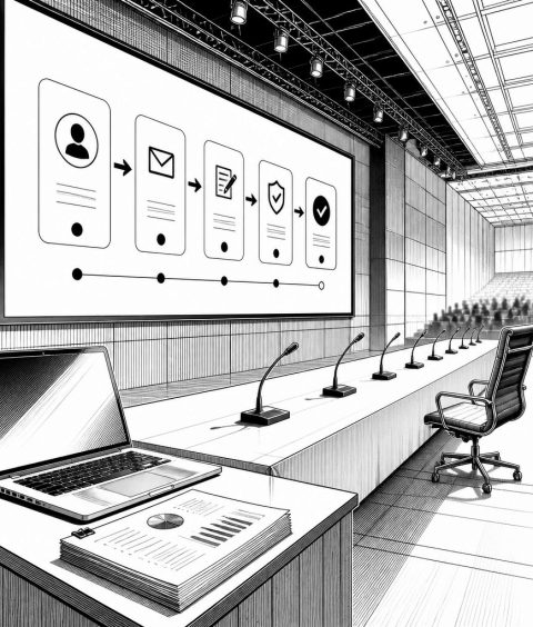 ai-zero-to-1k-playbook-konferenz