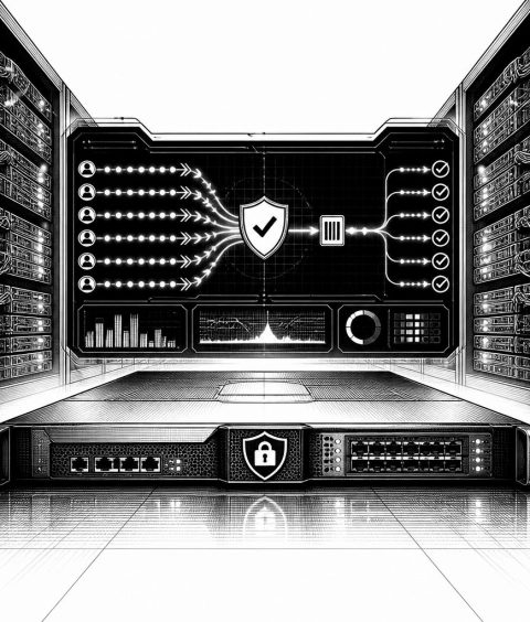 ai-zero-trust-access-control