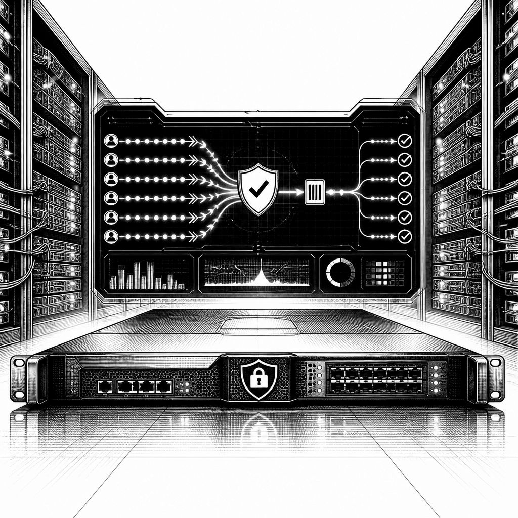 KI-Agenten erhöhen Bedarf an Zero-Trust-Sicherheit – Zscaler-CEO warnt KI-Agenten erhöhen Bedarf an Zero-Trust-Sicherheit – Zscaler-CEO warnt