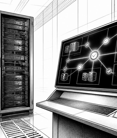ai-zero-trust-php-schwachstellen