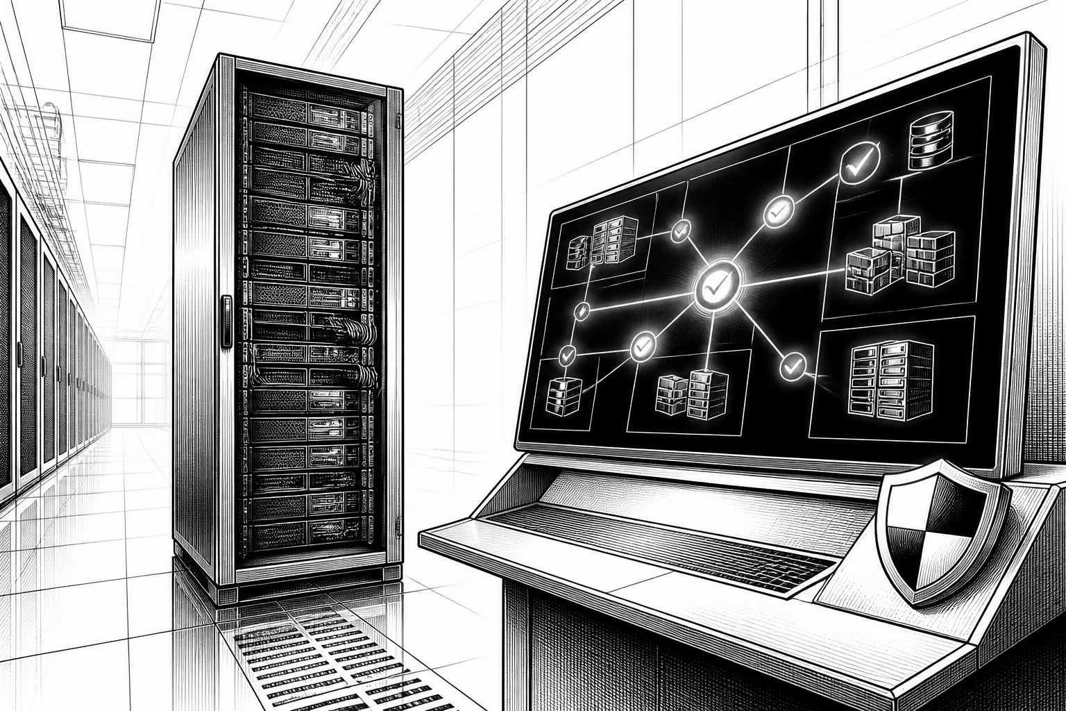Weiße Haus reagiert auf PHP-Schwachstellen – Zscaler pocht auf Zero Trust Weiße Haus reagiert auf PHP-Schwachstellen – Zscaler pocht auf Zero Trust
