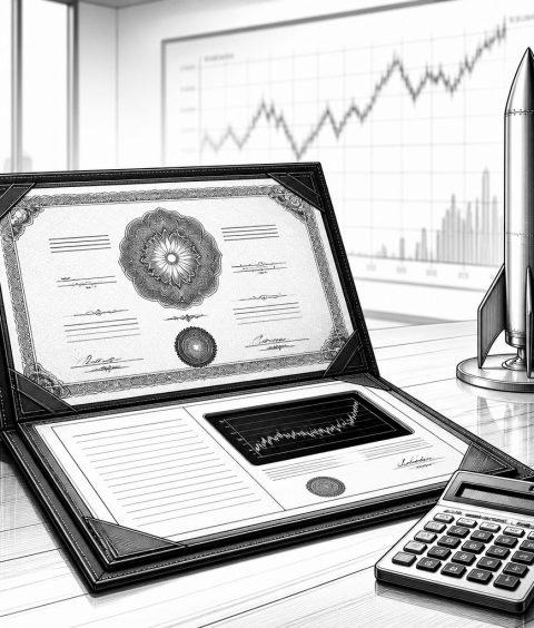 ai-zertifikate-des-monats-portfolio-barriere
