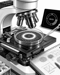 ai-zerumbon-wilder-ingwer-labormodell