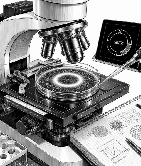 ai-zerumbon-wilder-ingwer-labormodell