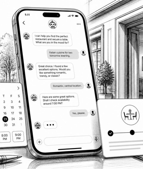 ai-zest-sms-restaurant-concierge