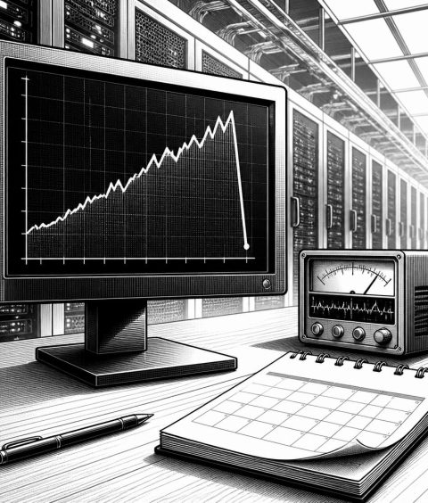 ai-zew-konjunkturerwartungen-energiepreise-stimmung