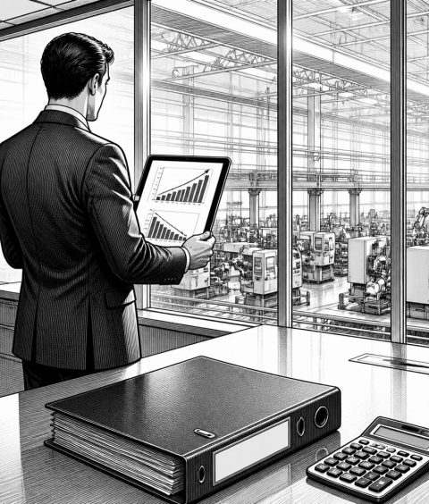 ai-zf-ebit-schulden-restrukturierung