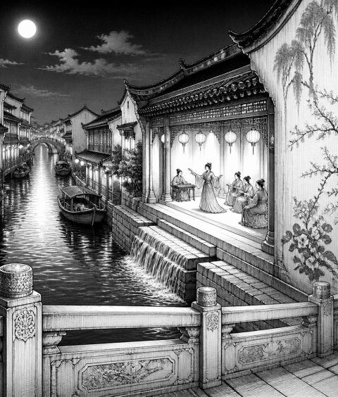 ai-zhujiajiao-jiangnan-kultur