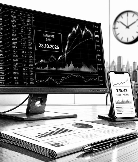 ai-zijin-mining-earnings-2026-1010