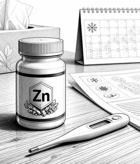 ai-zinc-erklaeltung-evidenz