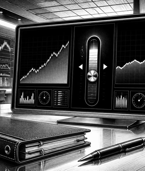 ai-zinsentscheidungen-fed-bank-of-canada-ezb