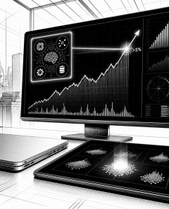 ai-zinsfilter-ki-boerse