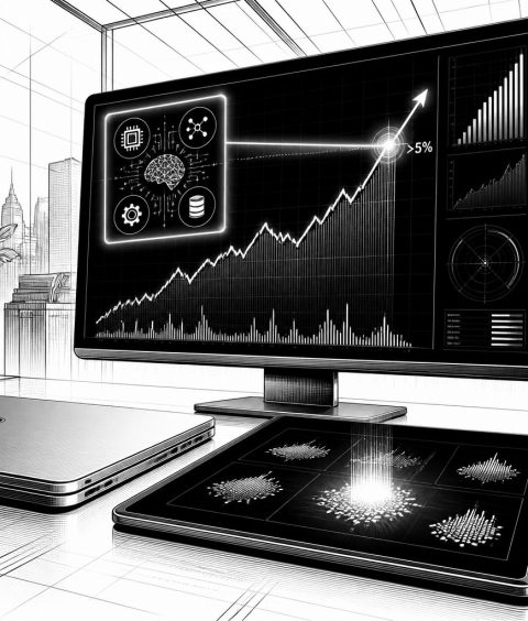 ai-zinsfilter-ki-boerse