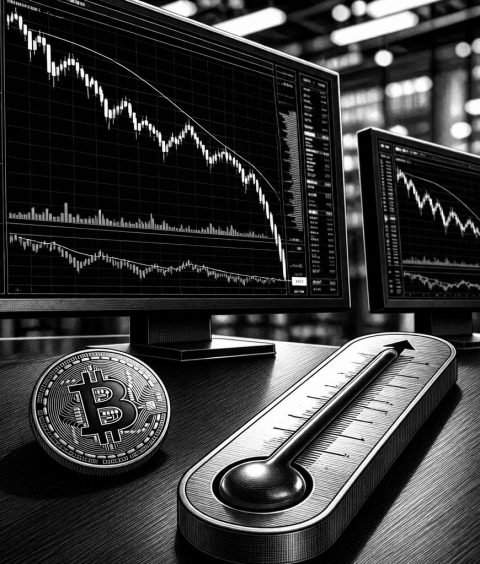 ai-zinsschock-krypto-bitcoin-fed-zins