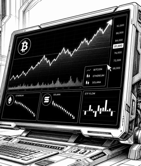 ai-zinssorgen-bitcoin-etf-flows