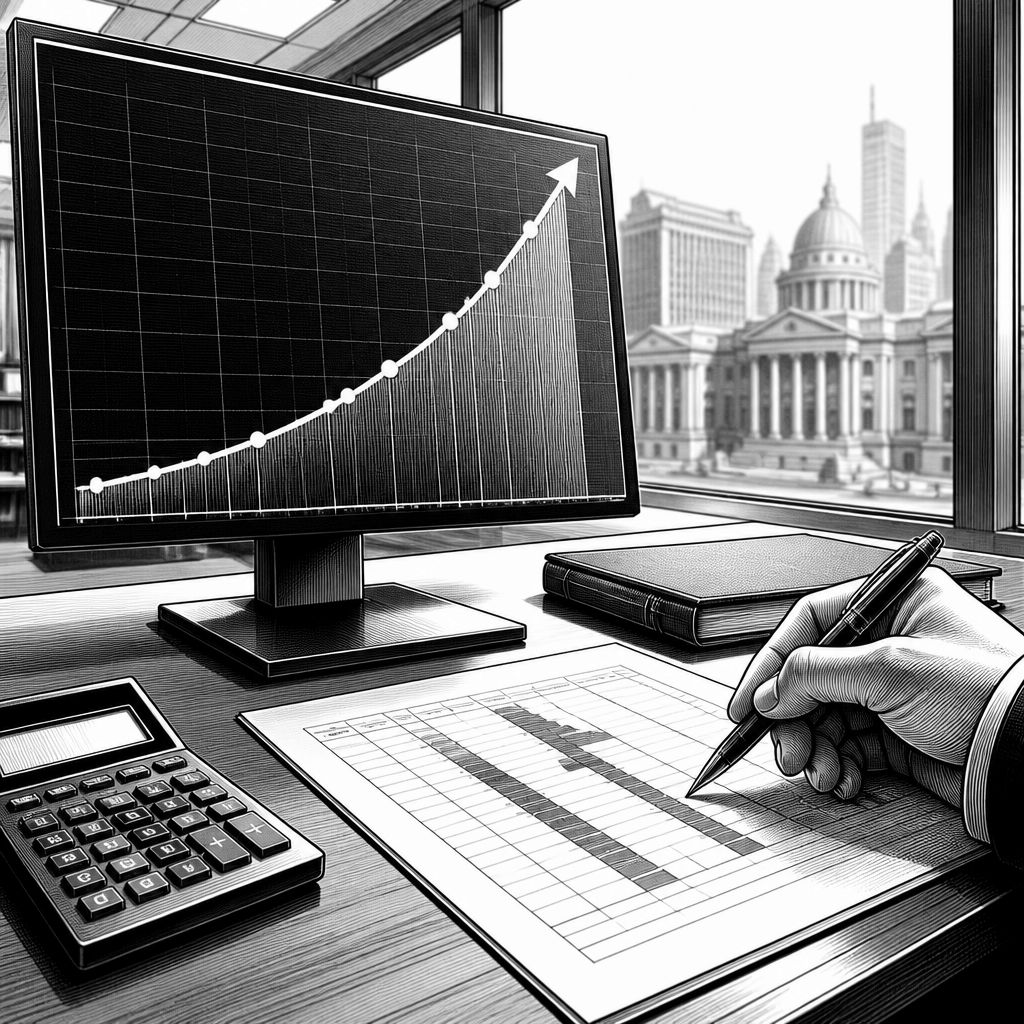 Zinsspitze: Bessent warnt vor Panik bei globaler Inflationspreisung Zinsspitze: Bessent warnt vor Panik bei globaler Inflationspreisung