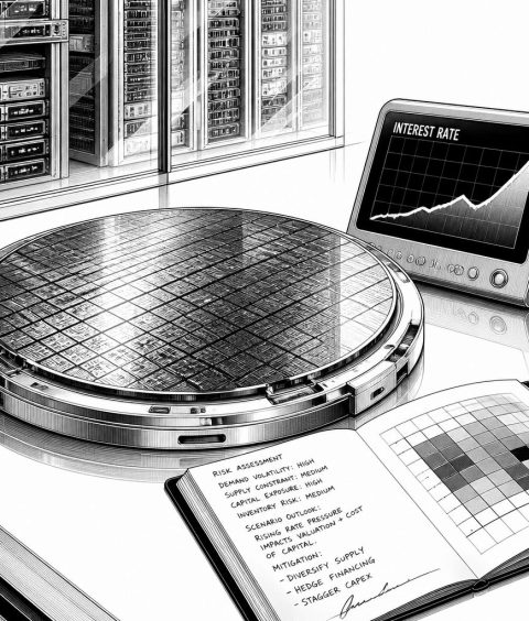 ai-zinswende-halbleiter-asien-ki-capex-zyklisch