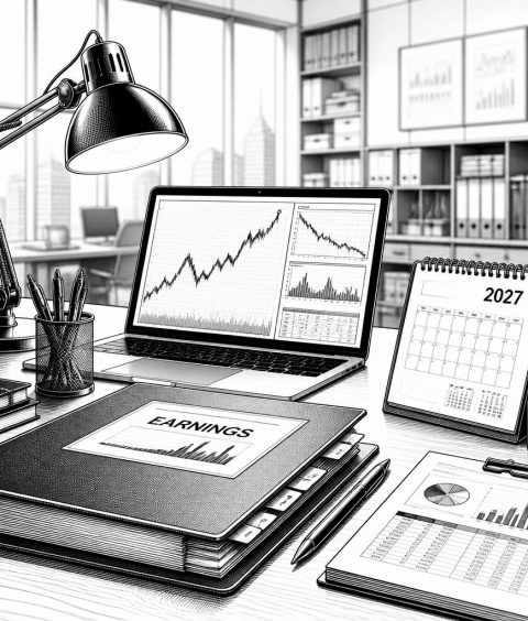 ai-zions-bancorporation-earnings-forecast