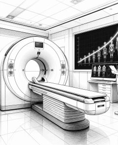ai-zirconium-89-psma-pet-startup