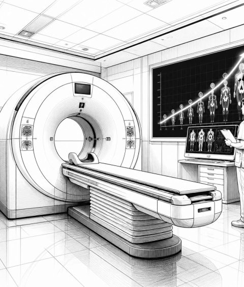 ai-zirconium-89-psma-pet-startup