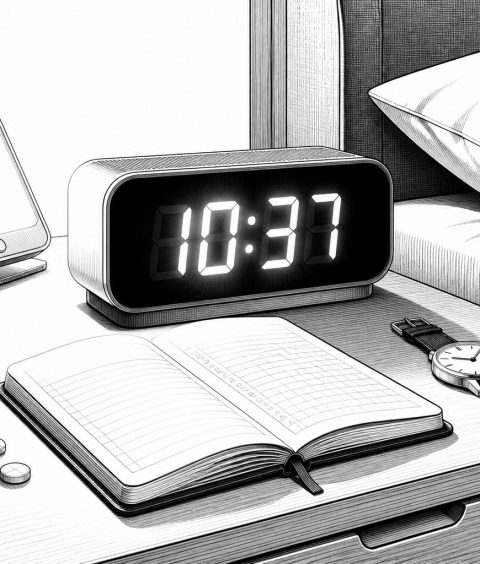 ai-zirkadiane-depression-innere-uhr-schlaf
