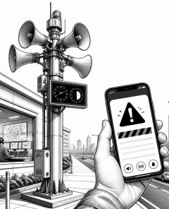 ai-zivilschutz-probealarm-at-alert