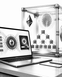 ai-zkapi-private-api-credits