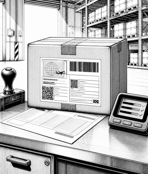 ai-zoll-kleinsendungen-onlinehandel-de
