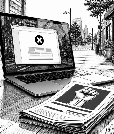 ai-zombie-browser-game-tenderloin-shut-down