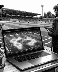 ai-zone14-ki-videoanalyse-amateurfussball