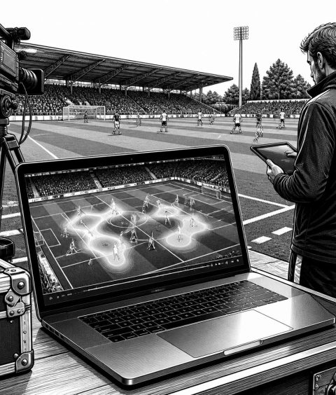 ai-zone14-ki-videoanalyse-amateurfussball