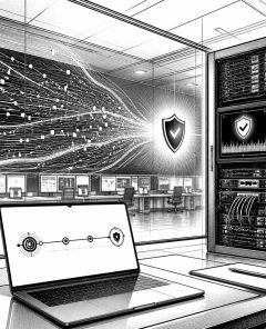 ai-zscaler-ibm-red-hat-patch-protection