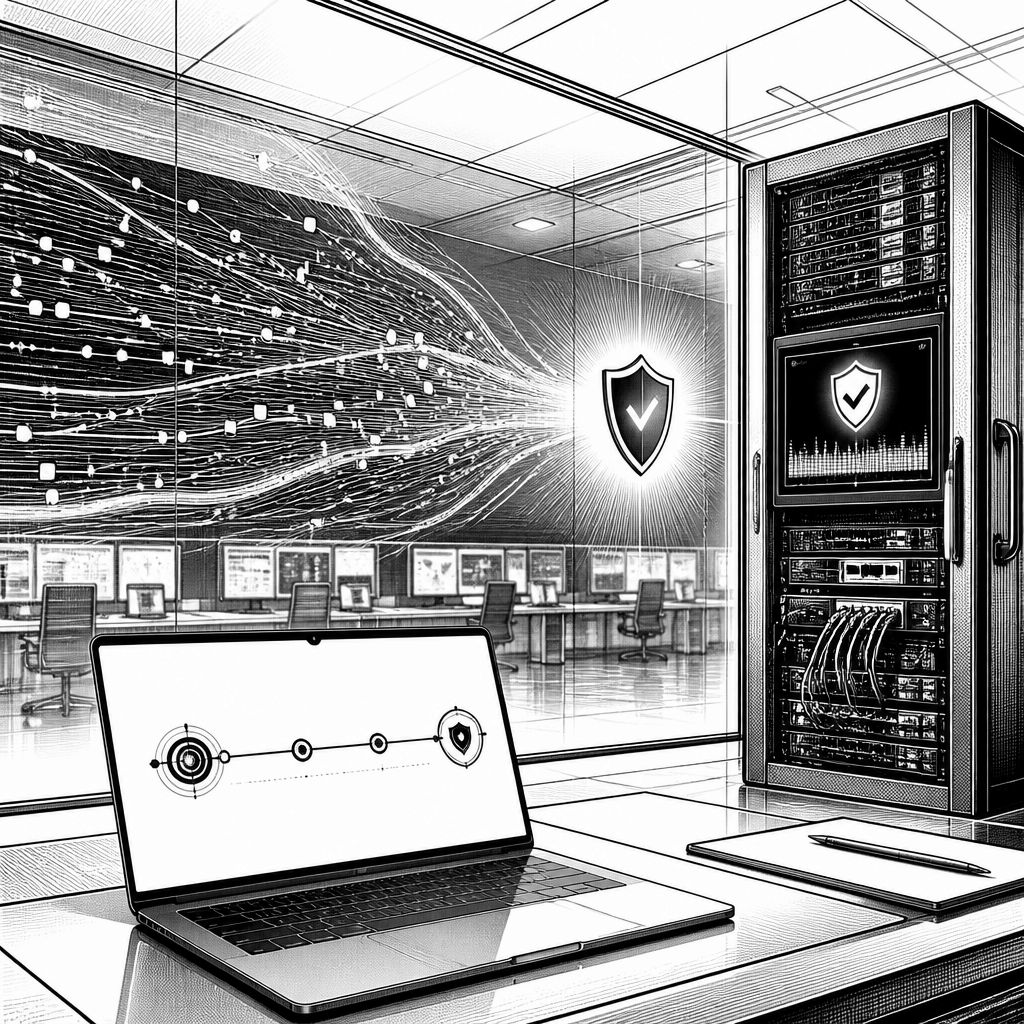 Zscaler verbündet sich mit IBM und Red Hat für KI-Tempo bei Patches Zscaler verbündet sich mit IBM und Red Hat für KI-Tempo bei Patches