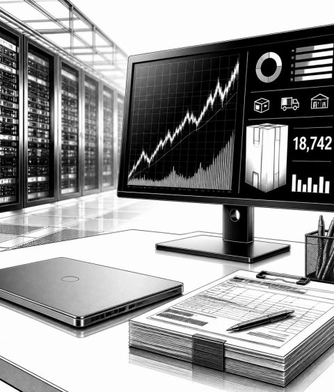 ai-zto-express-buy-upgrade