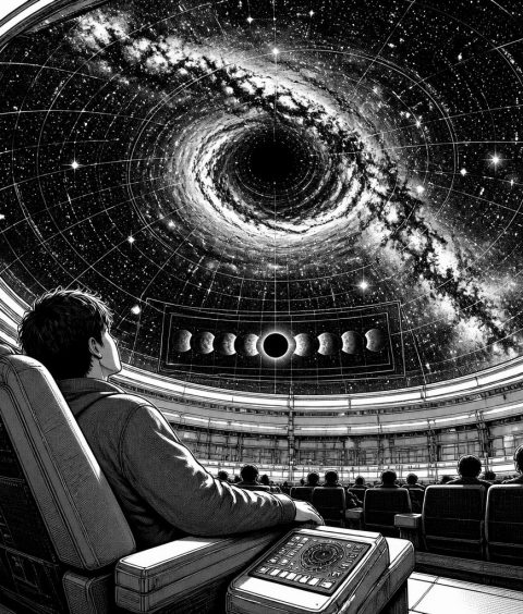 ai-zu-den-sternen-planetarium-bochum-show