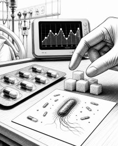 ai-zucker-antibiotika-darmmikrobiom