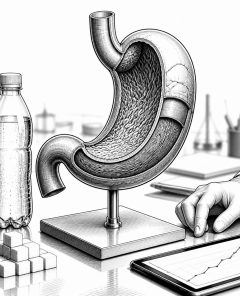 ai-zucker-getraenke-krebsrisiko-studie