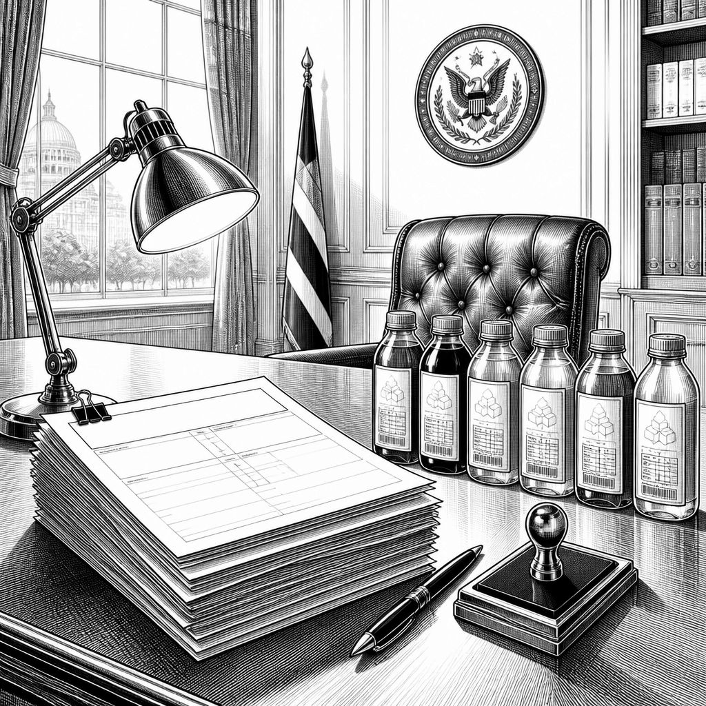 Bundeskanzleramt stoppt vorerst Entwurf: Zuckergetränke-Steuer in der Schwebe Bundeskanzleramt stoppt vorerst Entwurf: Zuckergetränke-Steuer in der Schwebe