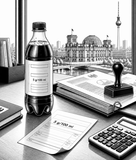 ai-zuckersteuer-gezuckerte-getraenke-2027