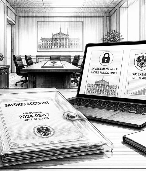 ai-zukunftsdepot-iva-ucits-kritik