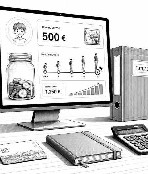 ai-zukunftsdepot-kinderfonds-startgeld