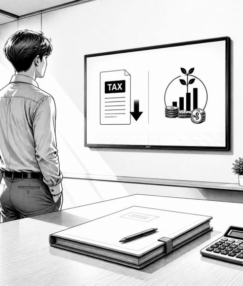 ai-zukunftsdepot-kritik-aktien-kest
