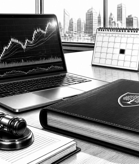 ai-zurich-beazley-earnings-ceo-legal-appeal