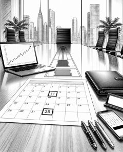 ai-zurich-investor-day-beazley-integration