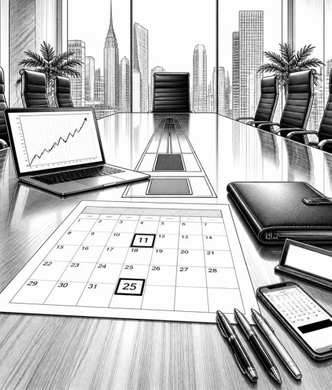 ai-zurich-investor-day-beazley-integration