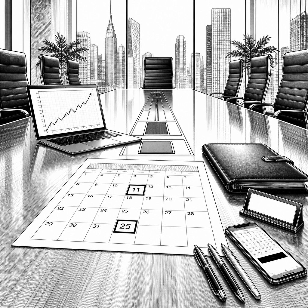 Zurich kündigt Investor Day für November an: Integration von Beazley im Fokus Zurich kündigt Investor Day für November an: Integration von Beazley im Fokus