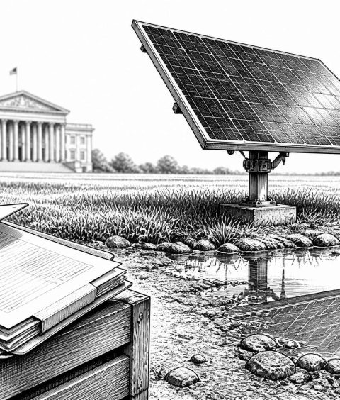 ai-zurich-solarpark-legal-claim