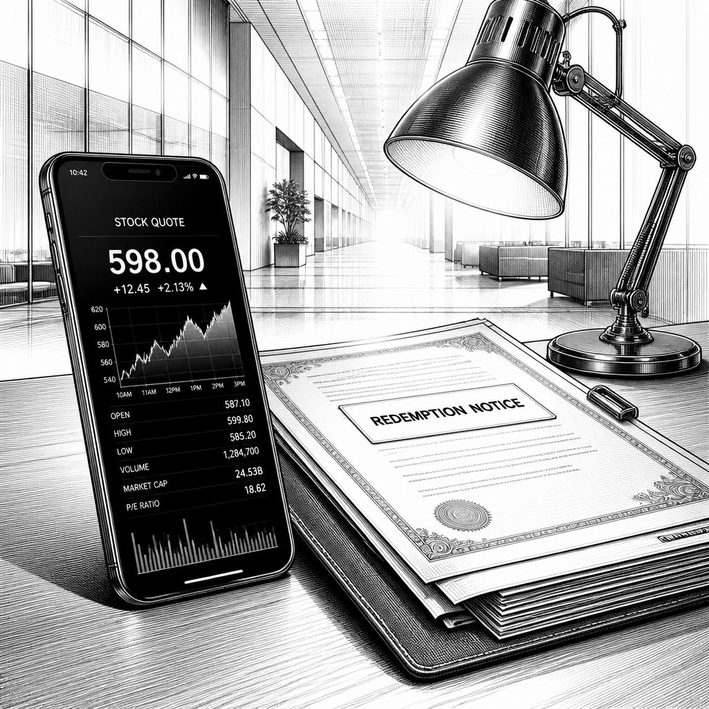 Zurich Insurance Group vorbörslich stabil bei 598,00 Euro – Rückzahlung von 750 Mio. Euro geplant Zurich Insurance Group vorbörslich stabil bei 598,00 Euro – Rückzahlung von 750 Mio. Euro geplant