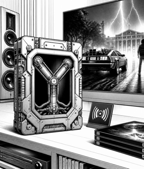 ai-zurueck-in-die-zukunft-fluxkompensator-steelbook