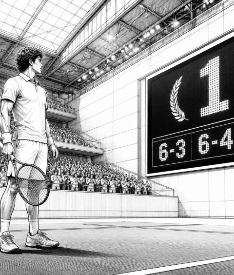 ai-zverev-atp-rankings-top-spot-wien